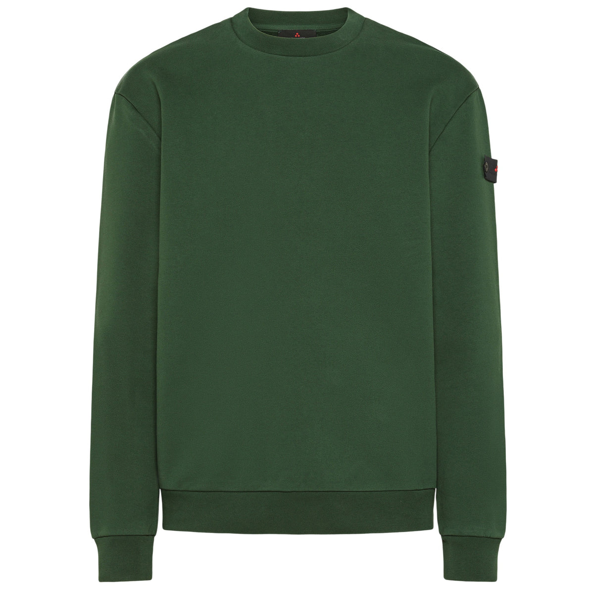 Peuterey Saidor Sweater Groen