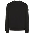 Peuterey Saidor Sweater Zwart