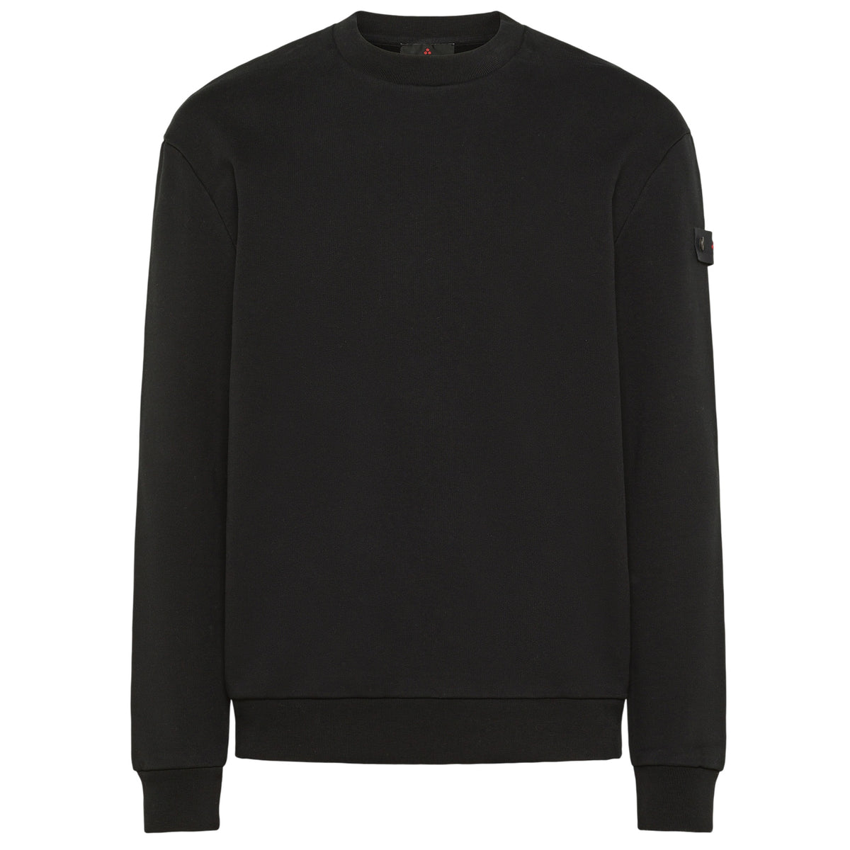 Peuterey Saidor Sweater Zwart