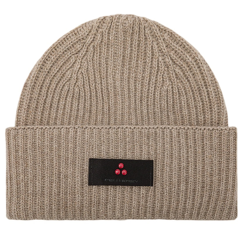 Peuterey Savis Muts Beige