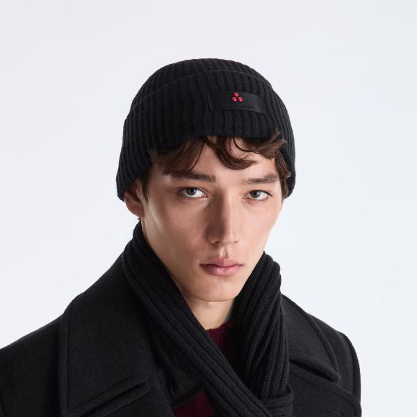 Peuterey Savis Muts Navy