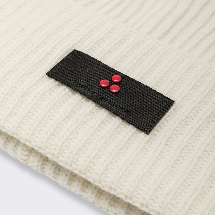 Peuterey Savis Muts Off White