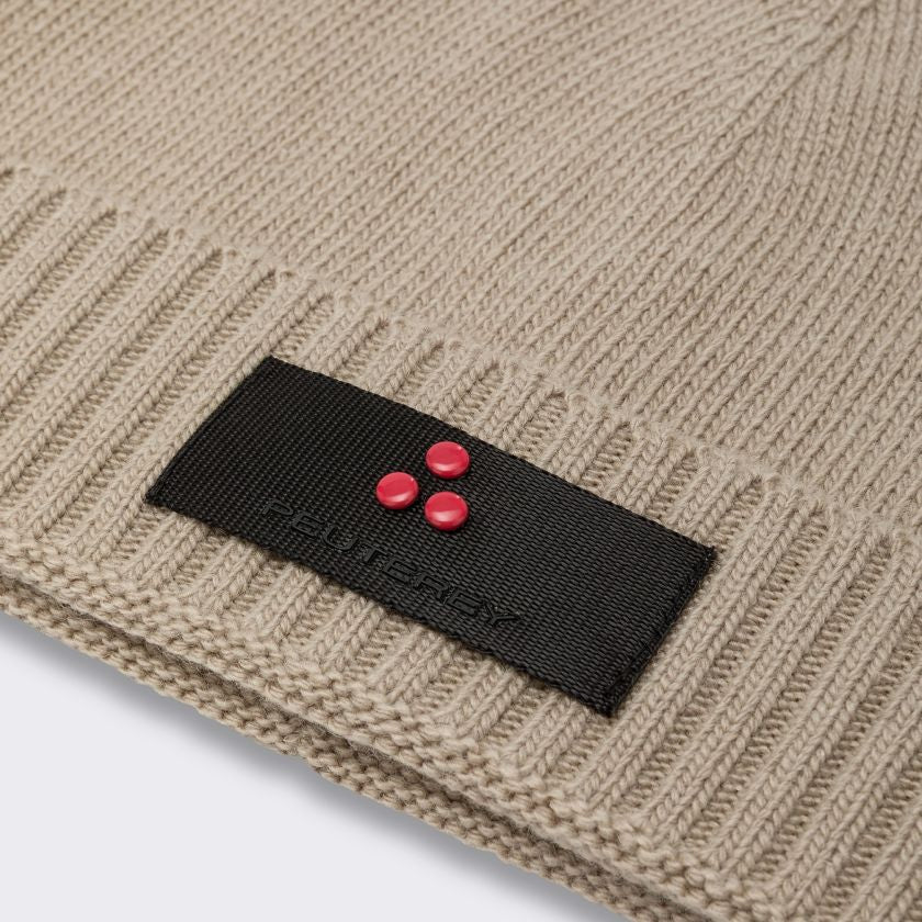 Peuterey Silli Muts Beige