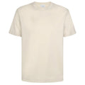 Profuomo T-shirt Off White