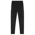 Represent 247 Broek Zwart