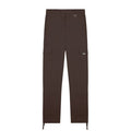 represent cargo broek dark oak