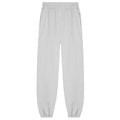 Represent Cuffed Initial Trainingsbroek Grijs