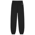 Represent Cuffed Initial Trainingsbroek Zwart