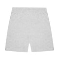 Represent Initial Korte Broek Grijs