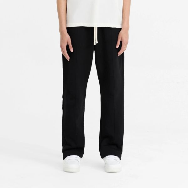 Represent Initial Trainingsbroek Zwart
