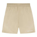 Represent Korte Broek Beige