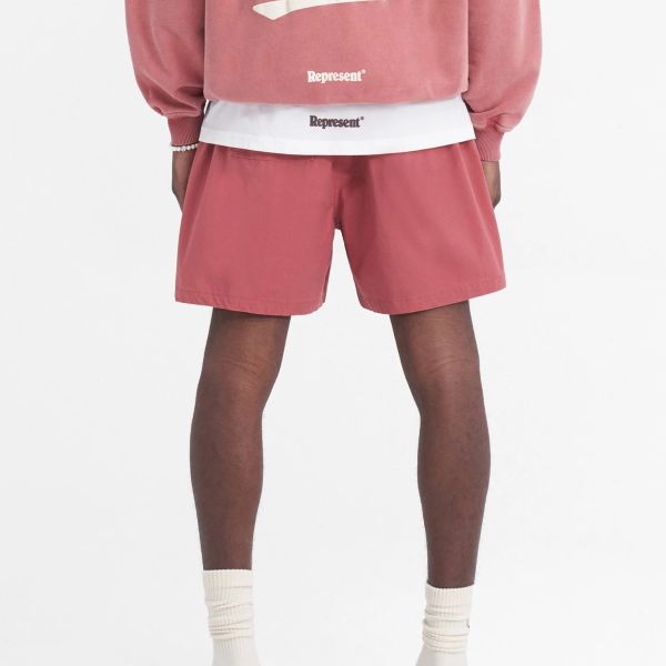 Represent Korte Broek Sunrise