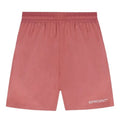 Represent Korte Broek Sunrise