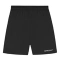 Represent Korte Broek Zwart