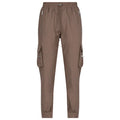 Represent Military Broek Bruin