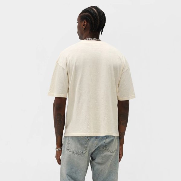 Represent Owners T-shirt Off White