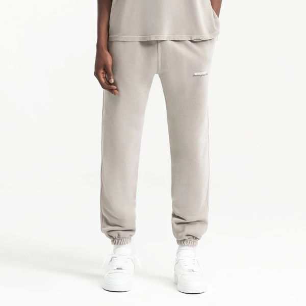 Represent Patron Of The Club Trainingsbroek Beige