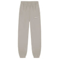 Represent Patron Of The Club Trainingsbroek Beige