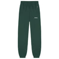 Represent Patron Of The Club Trainingsbroek Donker Groen