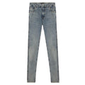 Represent R1 Essential Denim Jeans Licht Blauw