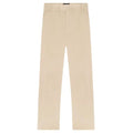 Represent Resort Broek Beige