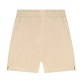 Represent Resort Korte Broek Beige