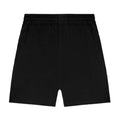 Represent Resort Korte Broek Zwart