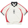 Represent Spike Football Top Wit