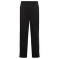 Represent Taped Trainingsbroek Zwart