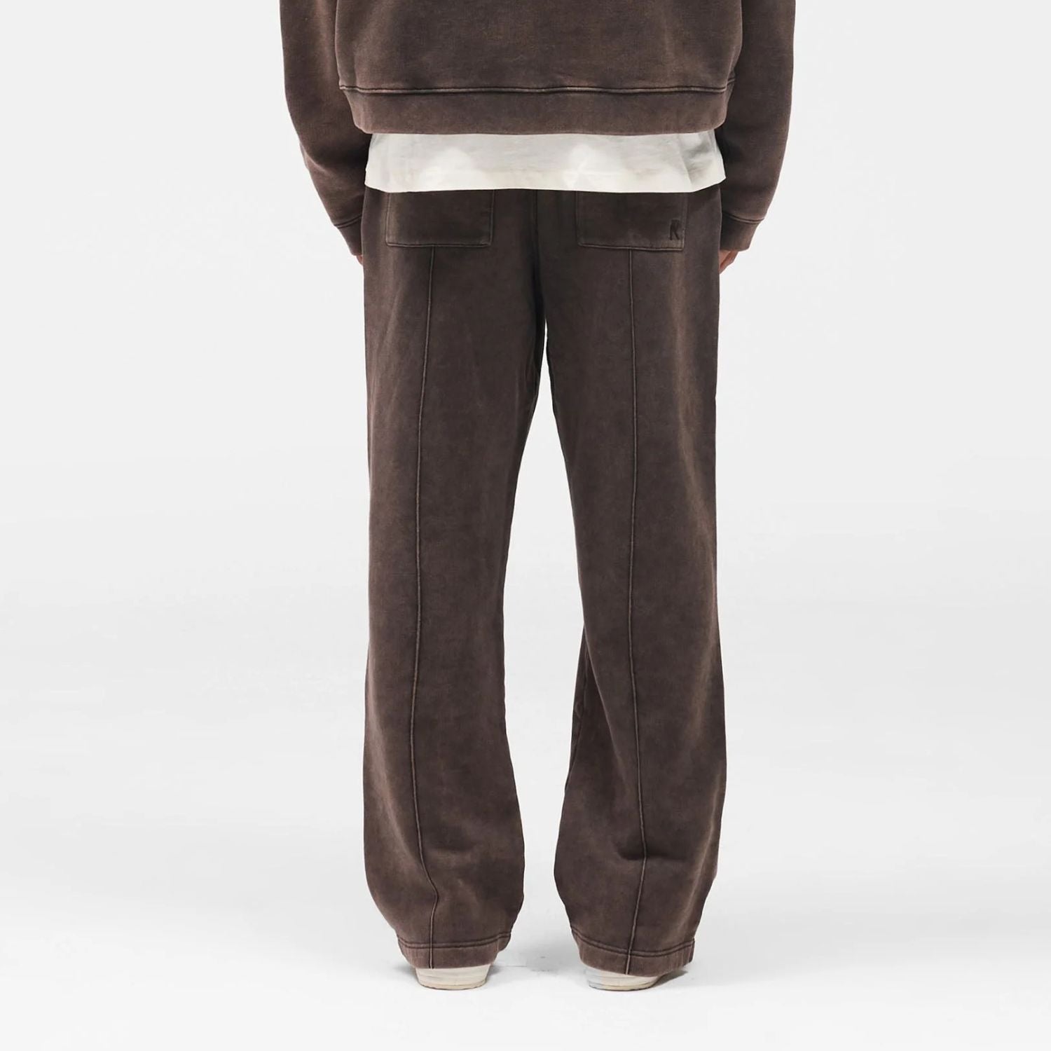 Represent Initial Trainingsbroek Bruin