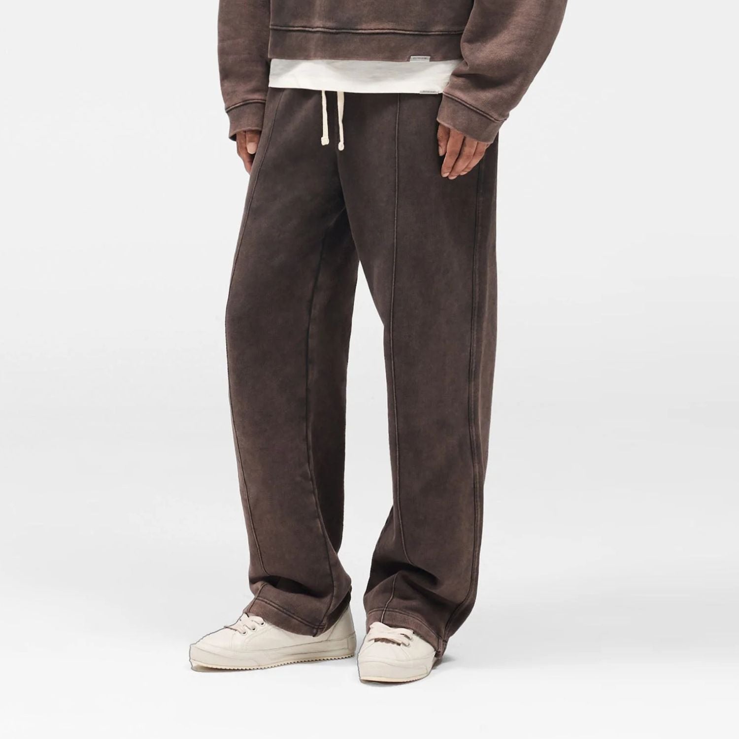 Represent Initial Trainingsbroek Bruin