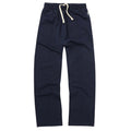 Represent Initial Trainingsbroek Navy