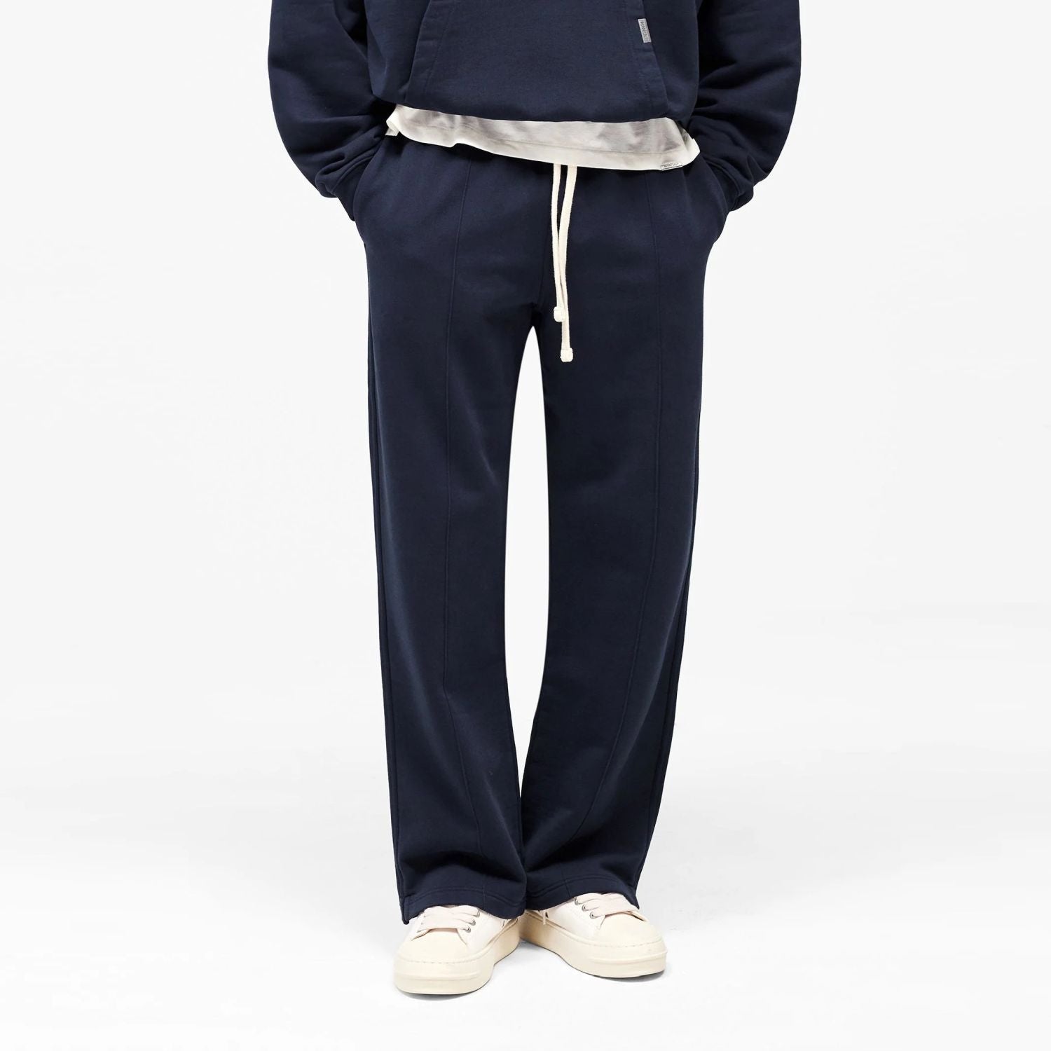 Represent Initial Trainingsbroek Navy