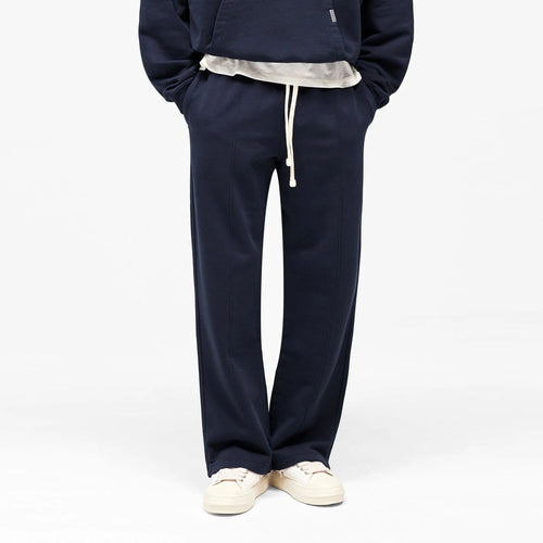 Represent Initial Trainingsbroek Navy