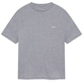 Rhude Classique Reverse T-shirt Grijs
