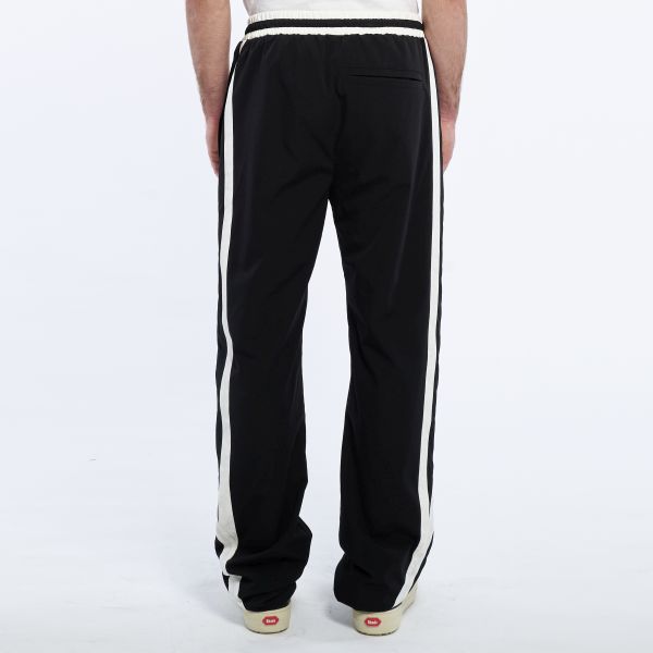 Rhude Ski Trainingsbroek Zwart