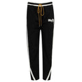 Rhude Ski Trainingsbroek Zwart