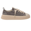 Rhun Treble 2020 Sneaker Grijs