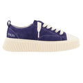 Rhun Treble 2020 Sneaker Navy