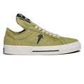 Rick Owens DRKSHDW X Converse Sneaker Groen