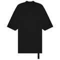 Rick Owens DRKSHDW Jumbo T-shirt Zwart