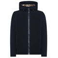 Roberto Ricci Designs Montecristo Floating Jas Navy