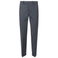 Roberto Ricci Designs Surflex Winter Chino Antraciet