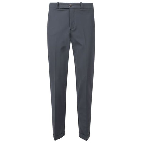 Roberto Ricci Designs Surflex Winter Chino Antraciet