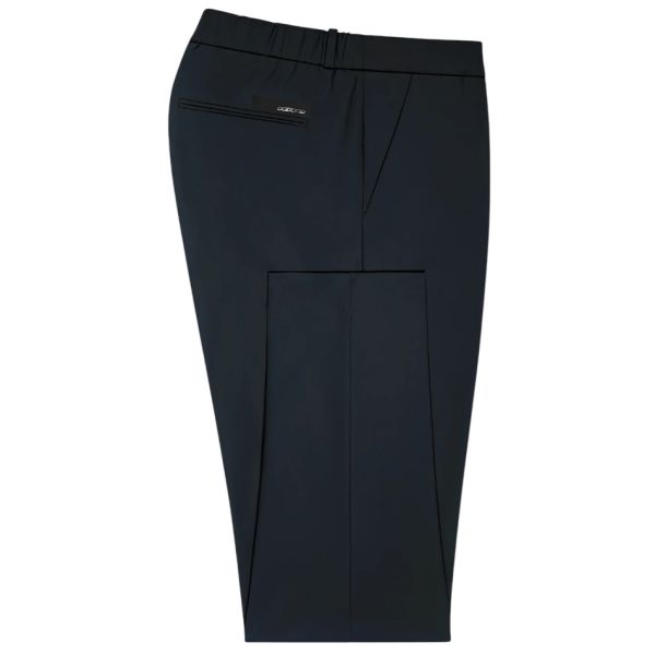 Roberto Ricci Designs Surflex Winter Chino Antraciet