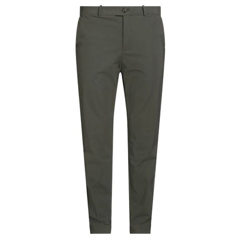 Roberto Ricci Designs Surflex Winter Chino Donker Groen