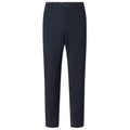 Roberto Ricci Designs Surflex Winter Chino Navy