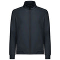 Roberto Ricci Designs Surflex Winter Fleece Vest Antraciet