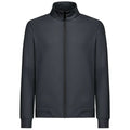 Roberto Ricci Designs Surflex Winter Fleece Vest Donker Groen