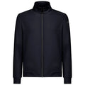 Roberto Ricci Designs Surflex Winter Fleece Vest Navy